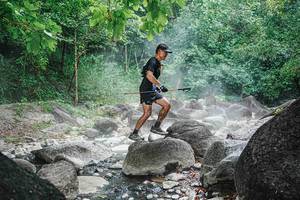 BIB: 
                            <button type="button" onclick="openModal(25107670)" class="btn btn-primary btn-sm float-right btn-popup" data-toggle="modal" data-target=".modal-high-quality">
                        <i class="fas fa-shopping-cart"></i> Add to Cart
                    </button>
                                            <button type="button" onclick="isThisMe(25107670, true)" class="btn btn-success btn-sm float-right btn-popup btn-isme hidden" data-toggle="tooltip" data-placement="bottom" title="นี่คือรูปของคุณใช่ไหม คลิกที่นี่เพื่อเอาเข้าอัลบั้ม">
                        <i class="fas fa-plus"></i> Add to album
                    </button>
                    <button type="button" onclick="isThisMe(25107670, false)" class="btn btn-warning btn-sm float-right btn-popup btn-isnotme hidden">
                        <i class="fas fa-ban"></i> Remove from album
                    </button>